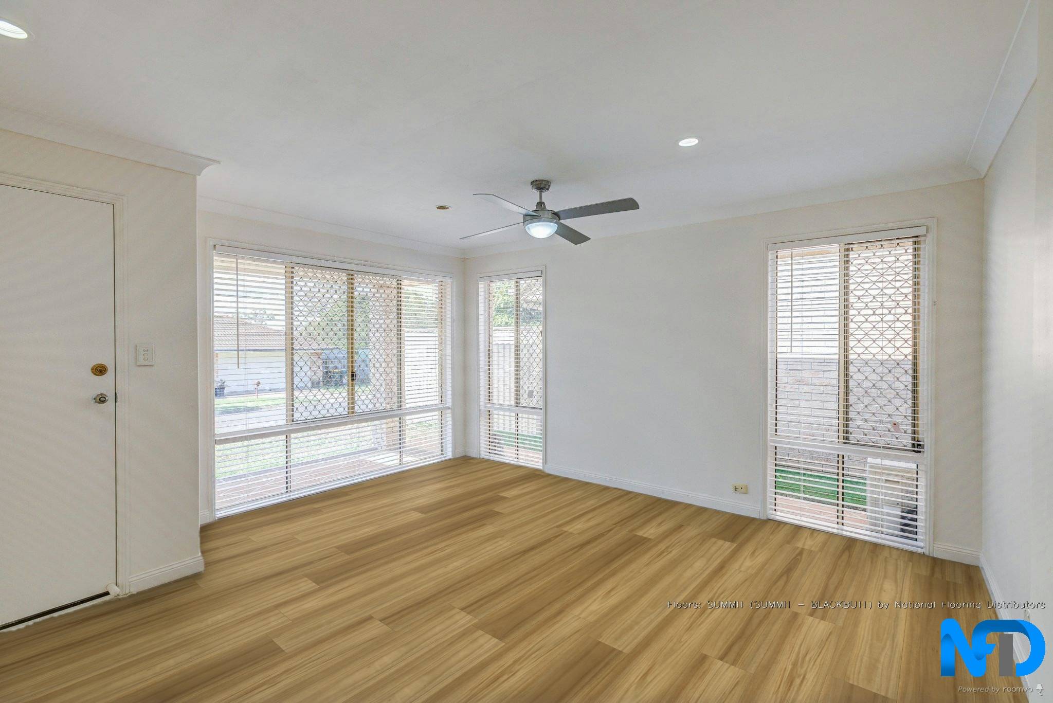 NFD Room Visualiser National Flooring Distributors